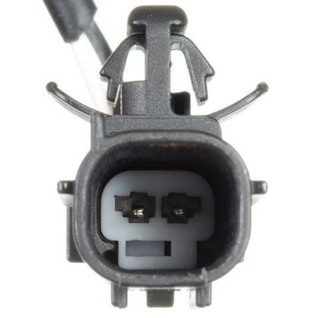 Holstein Abs Sensor, 2Abs0891 2ABS0891